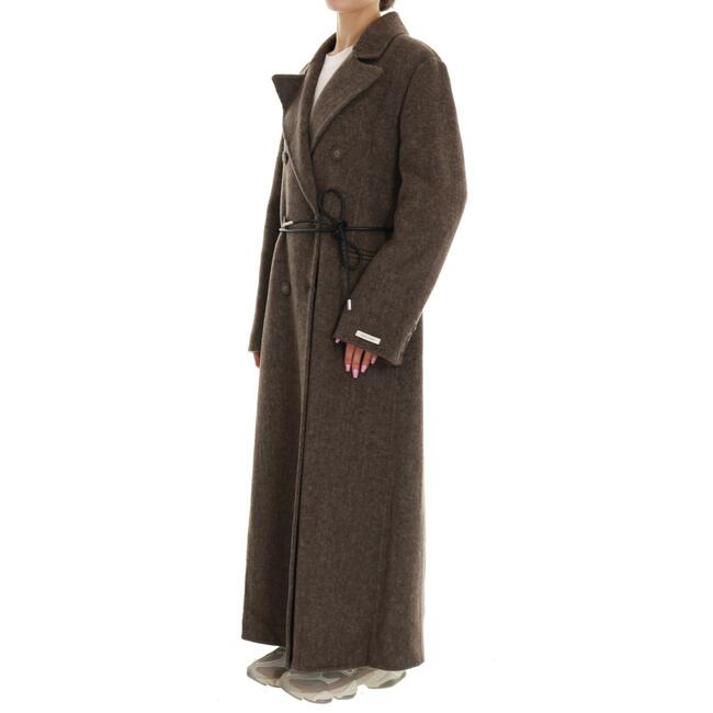 CAPPOTTO HAND-MADE HAVEONE - Mad Fashion | img vers.650x/